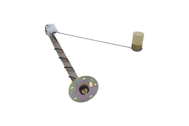 Elite Fuel Sender - International | ETP-1684364C1 - Image 2