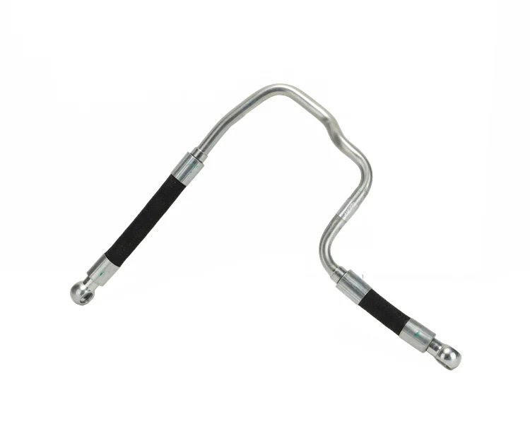 Elite Fuel Supply Tube | ETP-3688398 - Image 2