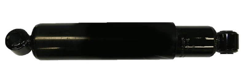 Elite Gas Shock Absorber | ETP-89430