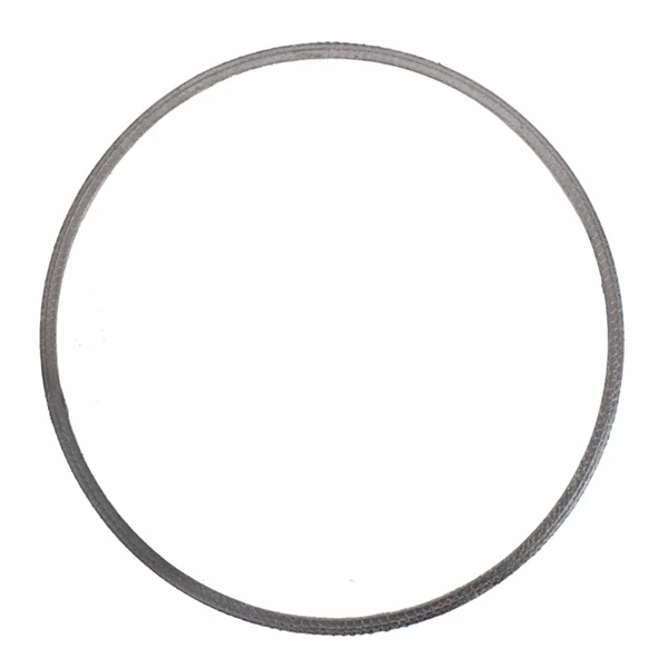 Elite Gasket - Afm Device | ETP-5417859