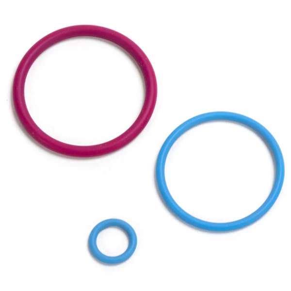 Elite Gasket Kit | ETP-2481394