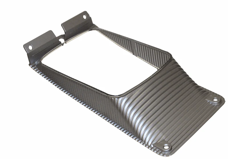 Elite Headlamp Bezel - Left Hand - Ihc | ETP-1661763C1 - Image 2