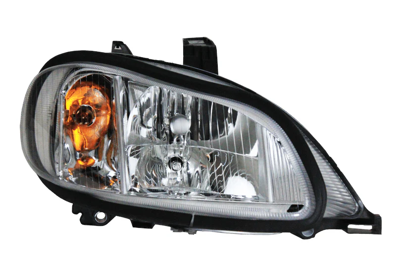 Elite Headlight Assembly - R/H Freightliner M2 | ETP-A06-75732-005 - Image 2