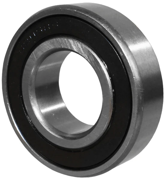 Elite High Temp Pilot Bearing - 2.046 X 0.983 | ETP-6205-2RS - Image 2
