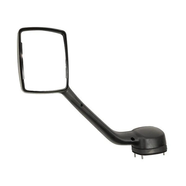 Elite Hood Mirror Assembly Right Hand - Chrome - T680 - 579/587 Non- | ETP-L59-6003-201R