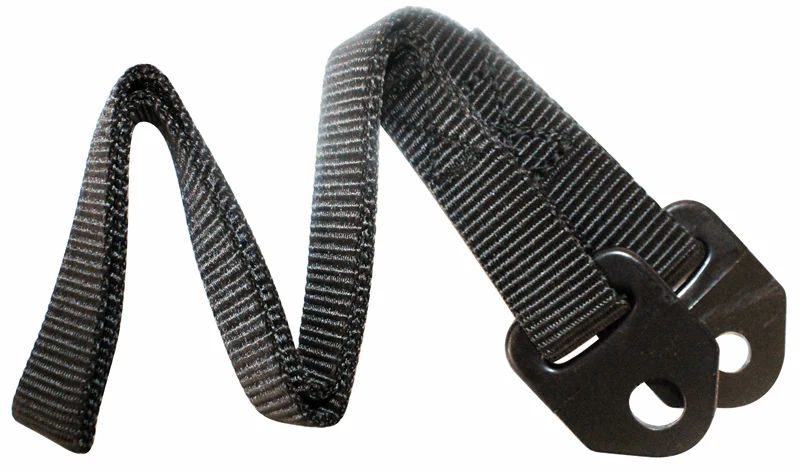 Elite Hood Restraint Cable - Freightliner | ETP-A17-12994-002 - Image 2