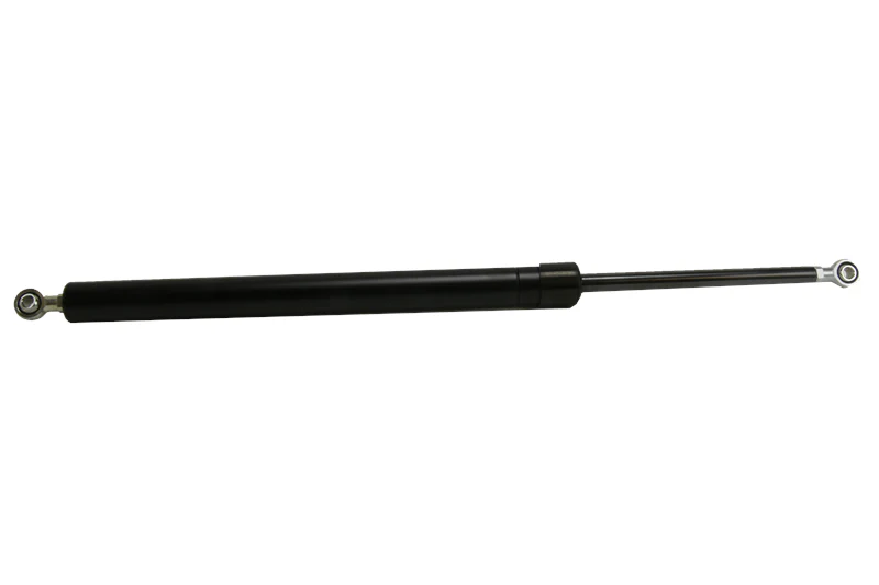 Elite Hood Shock - Freightliner Cascadia | ETP-A17-20970-000