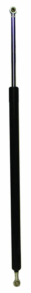 Elite Hood Shock - Freightliner | ETP-A17-19230-000
