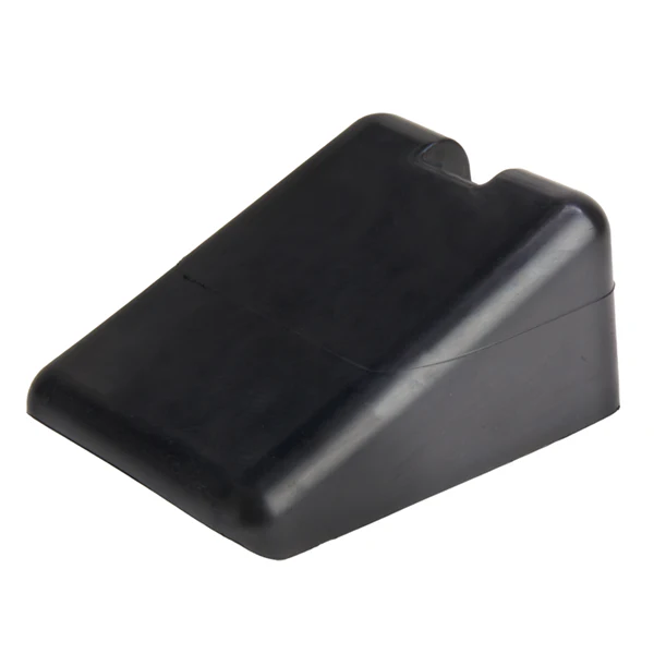 Elite Hood Support - Kw T680 / Pete 567/579 | ETP-L85-6081