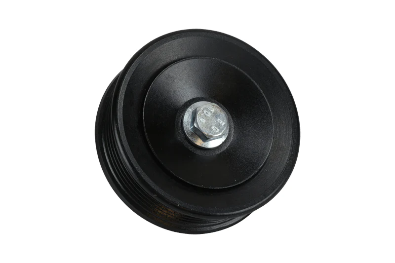 Elite Idler Tensioner Pulley | ETP-3689465 - Image 2