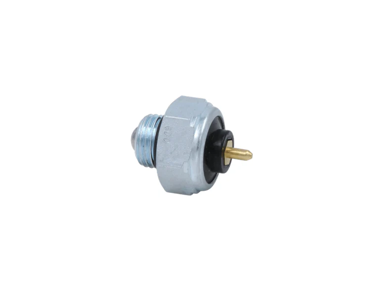 Elite Indicator Switch - N/C | ETP-379652 - Image 2