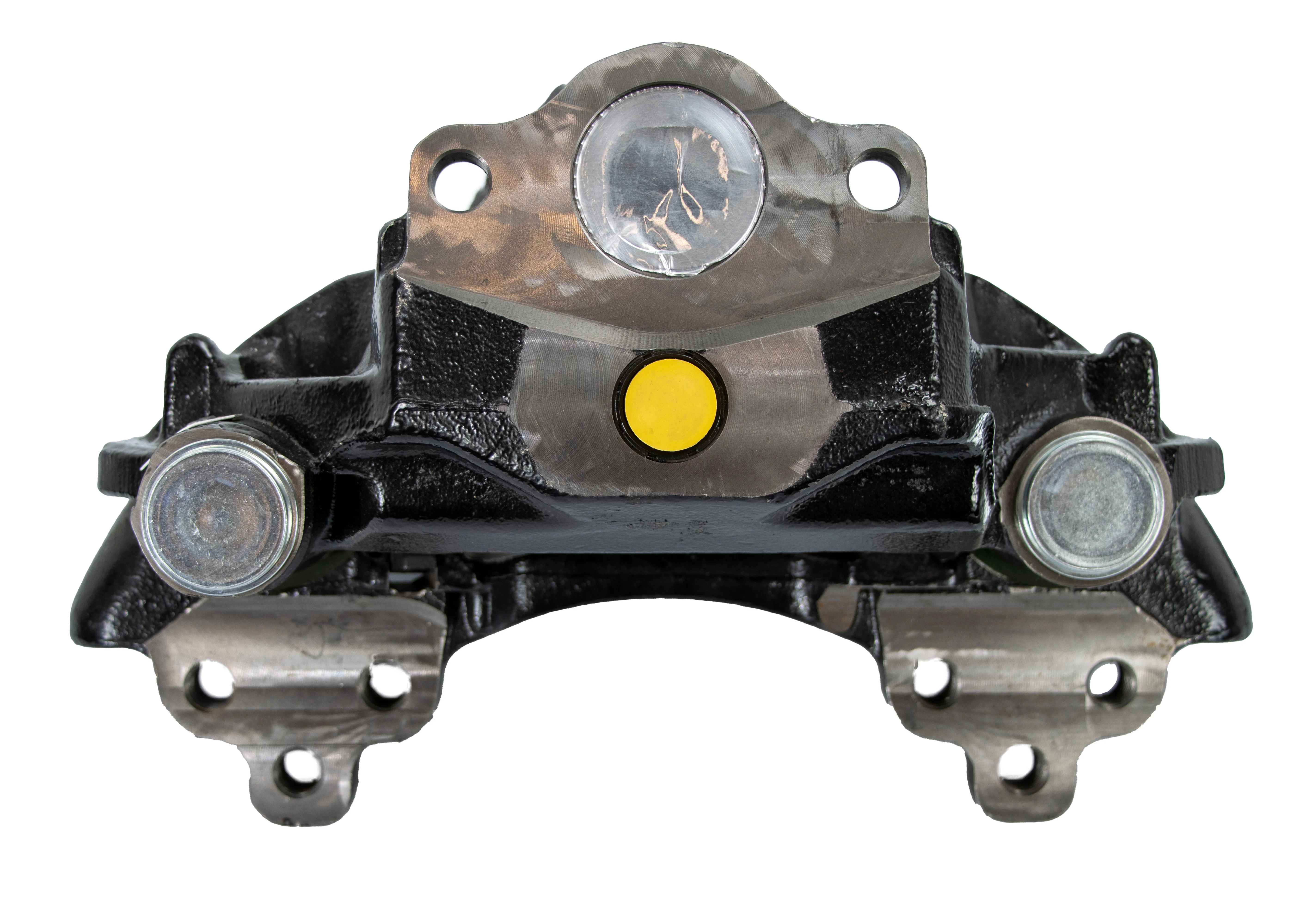 Elite Truck Parts L/H Caliper W/Carrier - Maxx22T | ETP-ADC0050