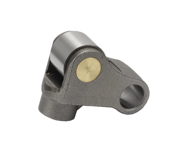 Elite Lifter Assembly - Caterpillar | ETP-2027475