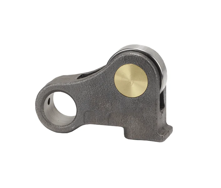 Elite Lifter Assembly - Caterpillar | ETP-2511005 - Image 2