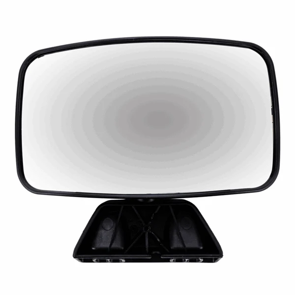 Elite Lookdown Mirror | ETP-R59-6089-101 - Image 2