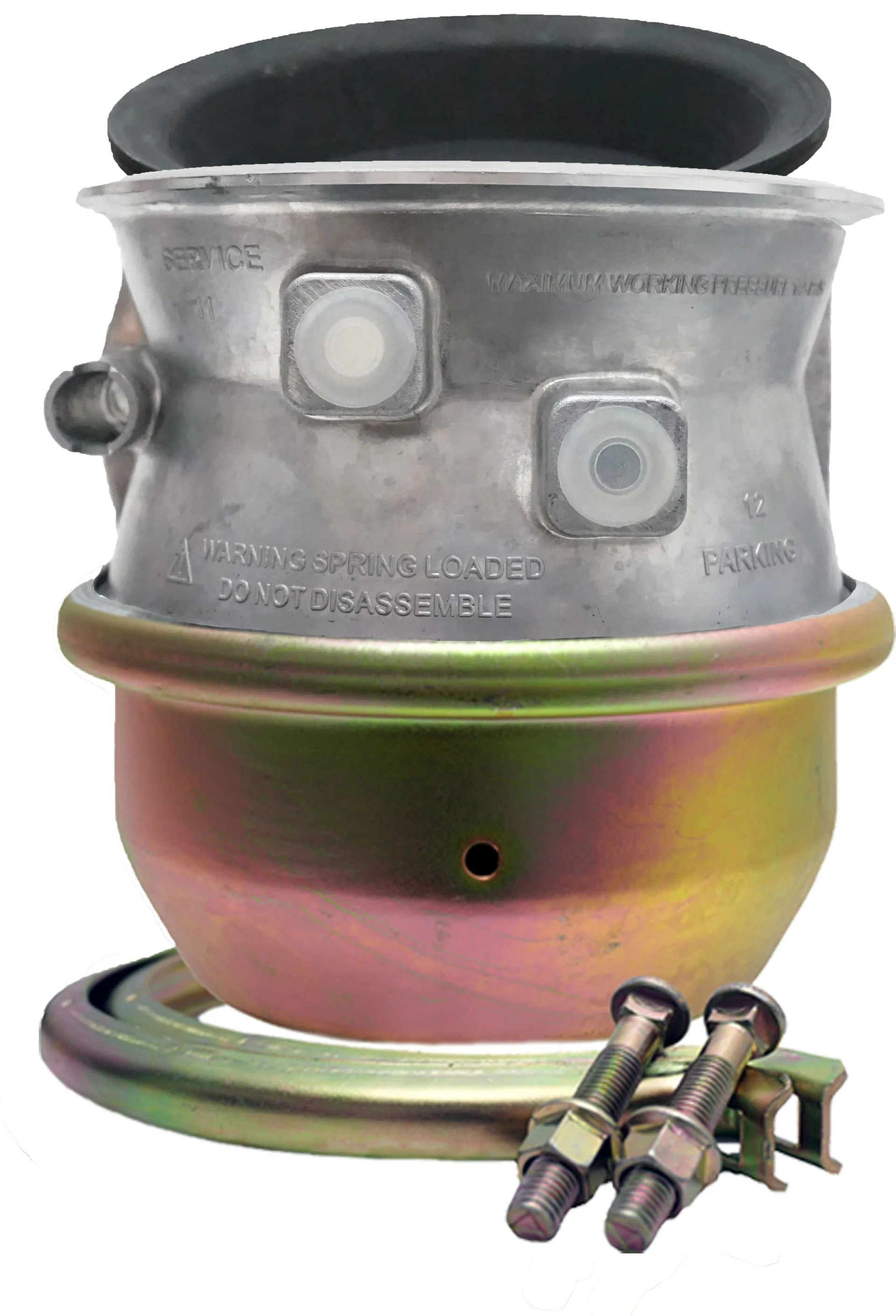 Elite Ls 3030 Piggyback Kit - Usa - Designed, Tool & Tes | ETP-P3030LSK