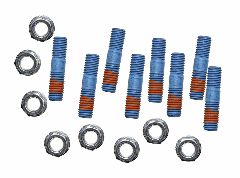 Elite Metric Stud Kit - Pto | ETP-7170-68X - Image 2