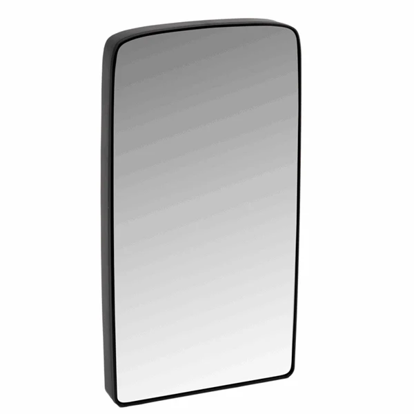 Elite Mirror - Flat Heated - Kenworth T680 | ETP-154810011