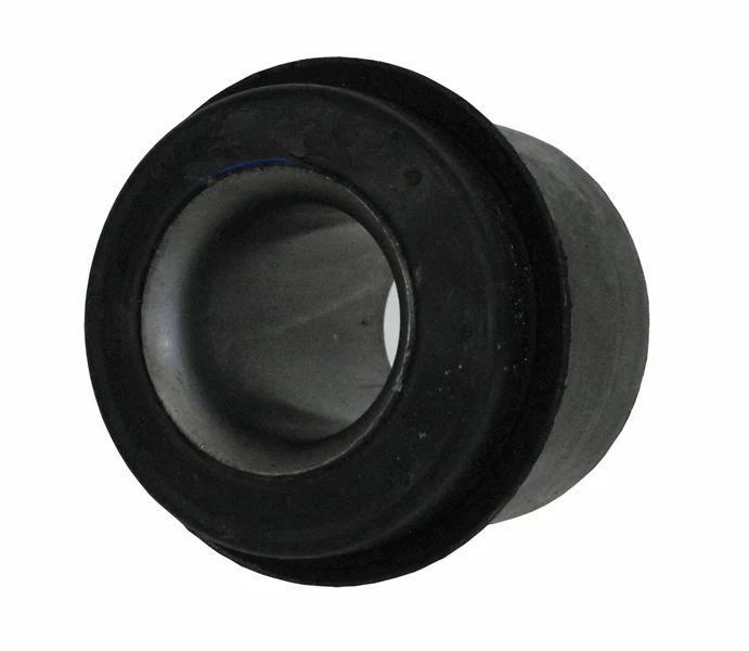 Elite Motor Mount Bushing - Volvo | ETP-8077380 - Image 2