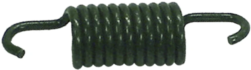 Elite Park Brake Return Spring | ETP-2758A53