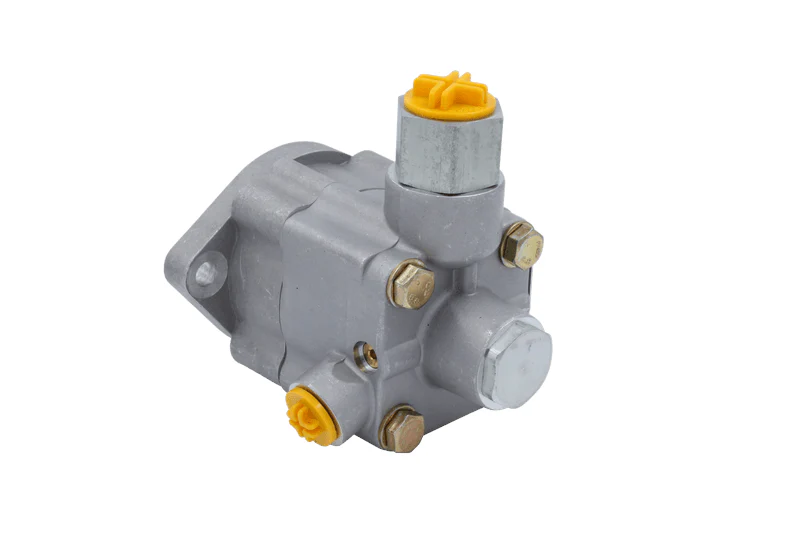 Elite Power Steering Pump - 2175 Psi - 4.00Gpm - Ccw - 1 | ETP-33104SP