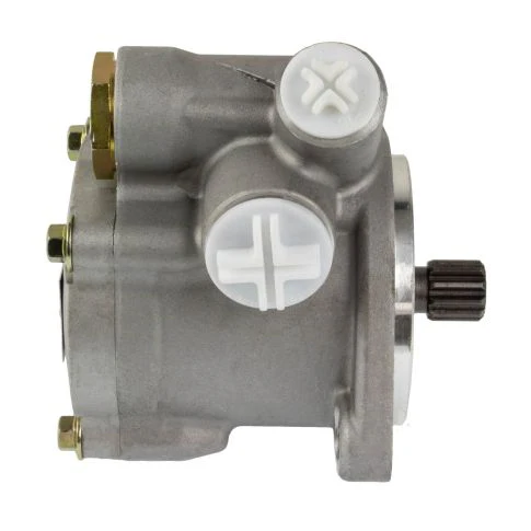 Elite Power Steering Pump - 2175 Psi - 4.25Gpm - Cw - 11 | ETP-33103SP - Image 3