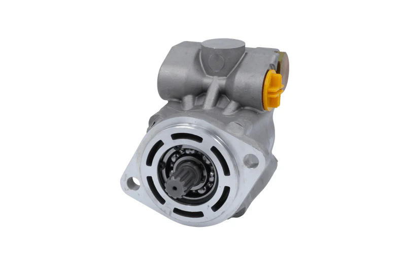 Elite Power Steering Pump - 2175 Psi - 7.40Gpm - Cw - 11 | ETP-33116SP - Image 2