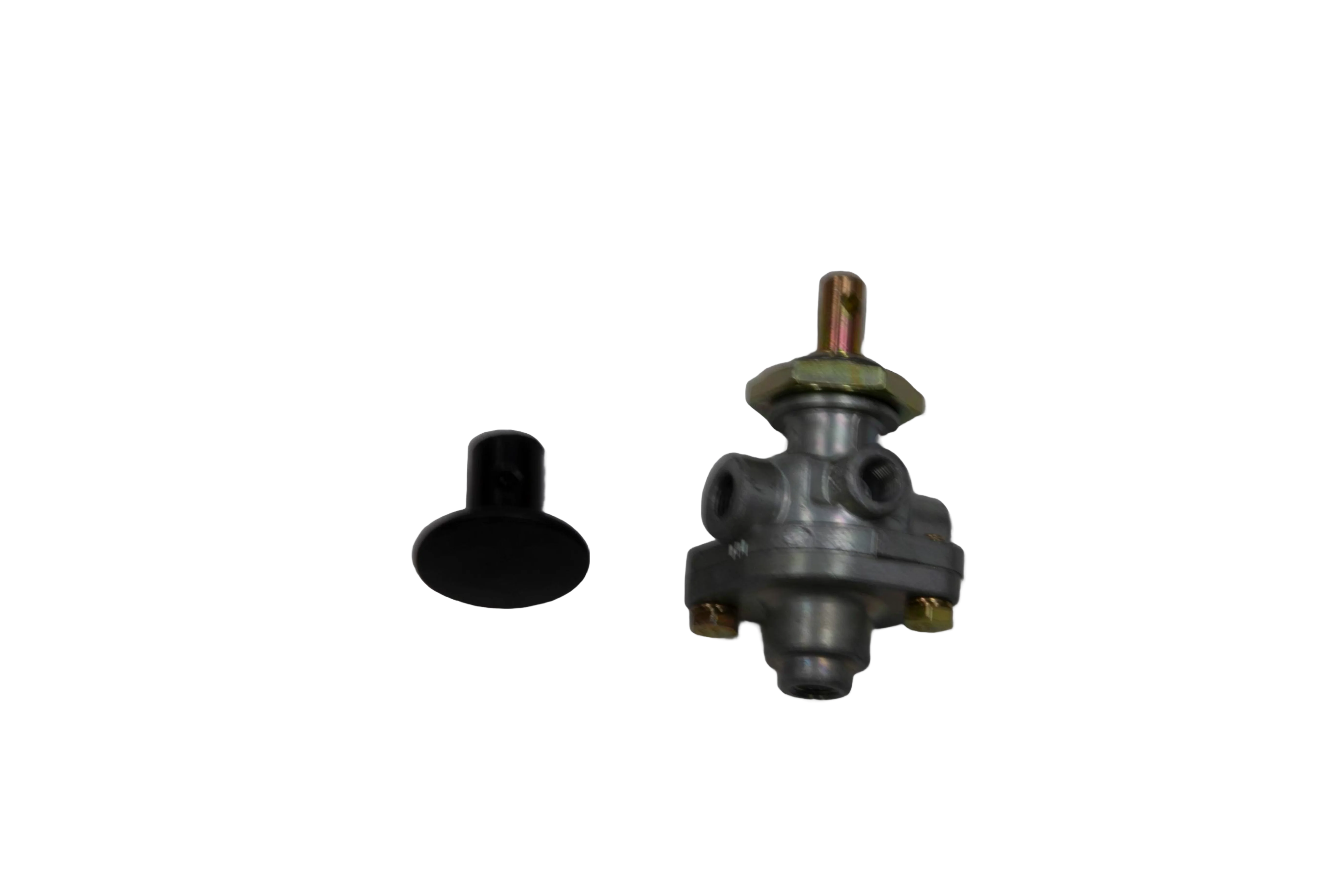 Elite Pp1 Type Dash Control Valve | ETP-276567