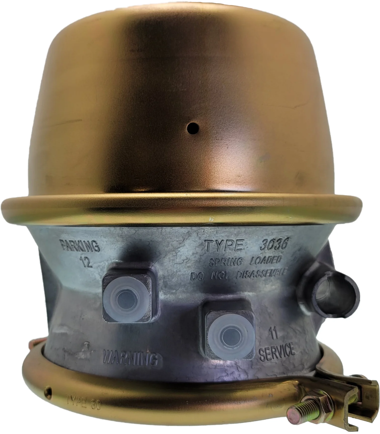 Elite Premium Ls 3036 Piggyback Kit - Usa - Designed, To | ETP-P3036KLSPR