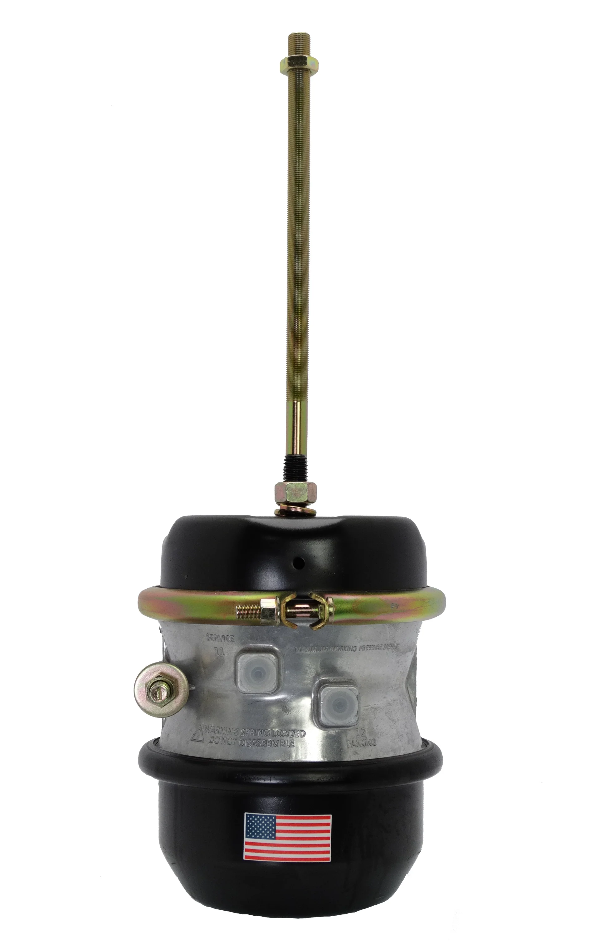 Elite Premium Type 3030 Ls - Usa - Designed, Tool & Test | ETP-TS3030LSPR