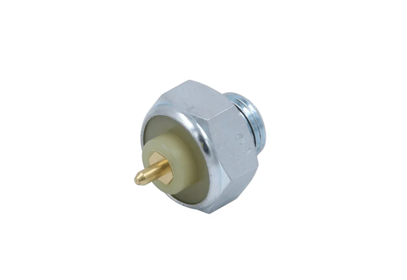 Elite Pto Indicator Switch | ETP-379639 - Image 2