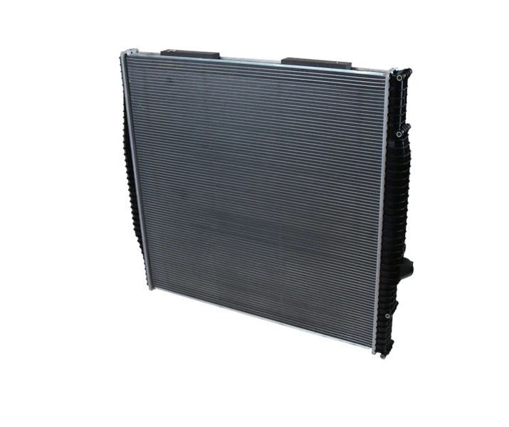 Elite Radiator - Volvo | ETP-20984815