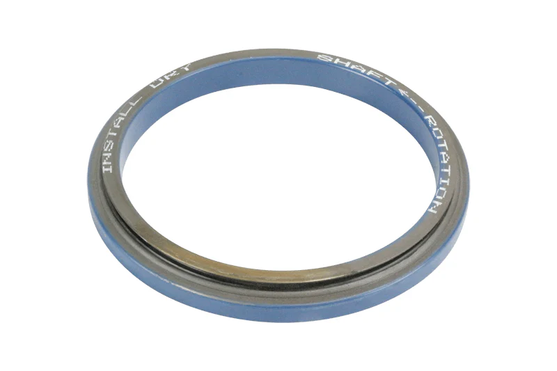 Elite Rear Crankshaft Seal - Caterpillar | ETP-1425868