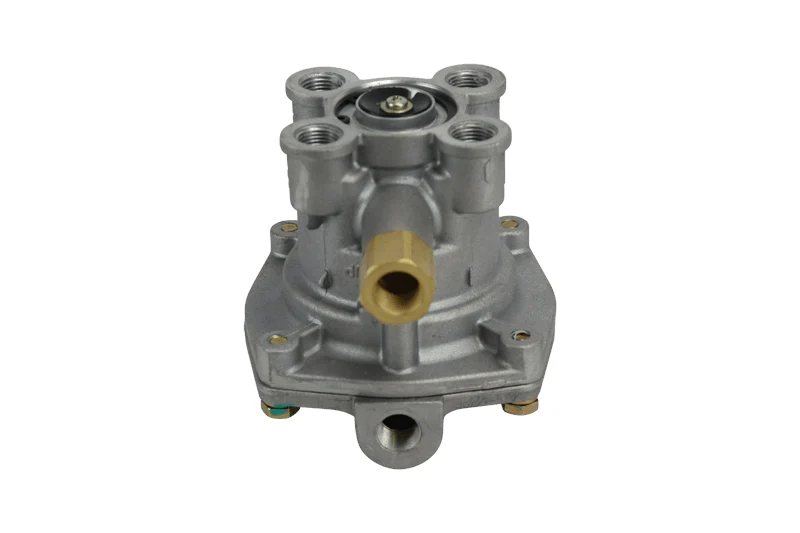 Elite Relay Valve | ETP-110139 - Image 2
