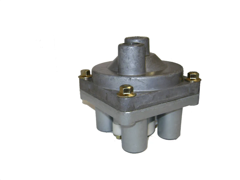 Elite Relay Valve Lov4 | ETP-110415