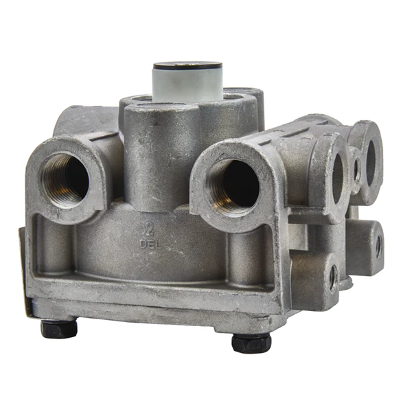 Elite Relay Valve - R-12 | ETP-803115