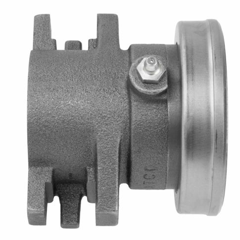 Elite Release Sleeve & Bearing Assembly. Push Type 1-1/2 Gre | ETP-572107C91 - Image 2