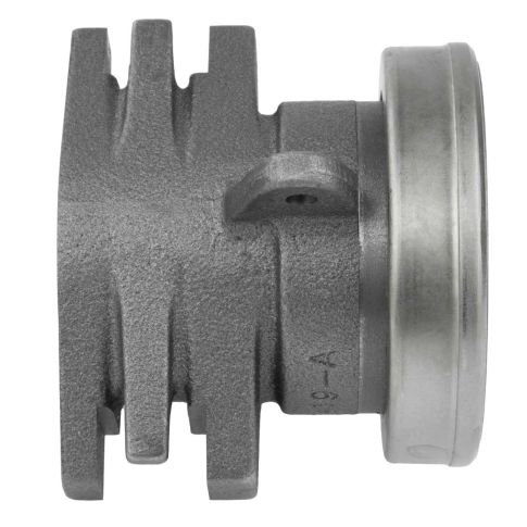 Elite Release Sleeve & Bearing Assembly. Push Type 1-1/2 Gre | ETP-572107C91 - Image 3