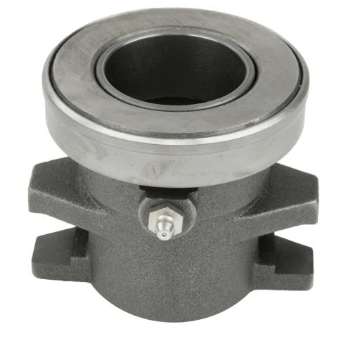 Elite Release Sleeve & Bearing Assembly. Push Type 1-1/2 Gre | ETP-572107C91 - Image 4