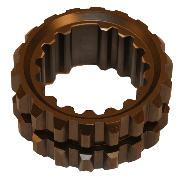 Elite Replacement Fuller Clutch Gear | ETP-16118 - Image 2