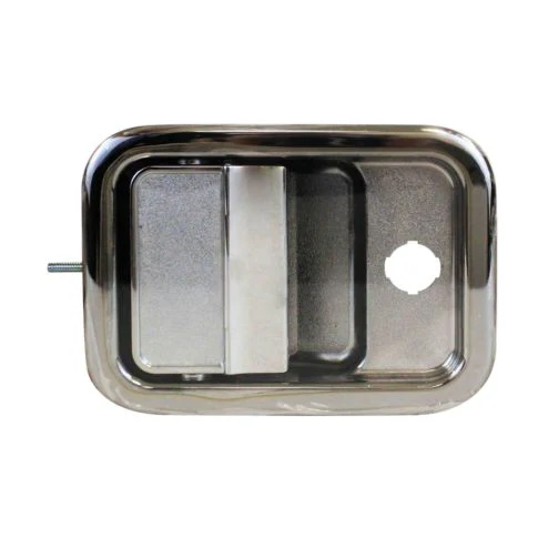 Elite Right Hand Exterior Door Handle - Freightliner | ETP-A18-68366-001