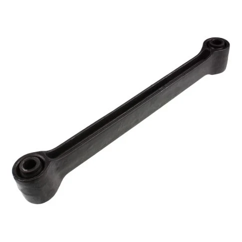 Elite Rigid Torque Arm 19-7/8" - Reyco/Transpro Model 86 | ETP-0075-20