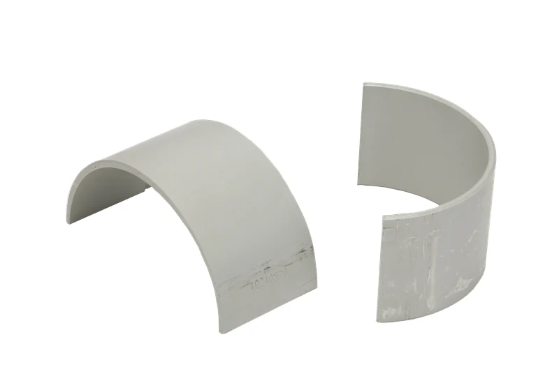 Elite Rod Bearing - Caterpillar | ETP-3285573 - Image 2