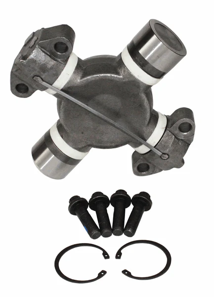 Elite Rpl20 U-Joint | ETP-CP20RPLS - Image 2