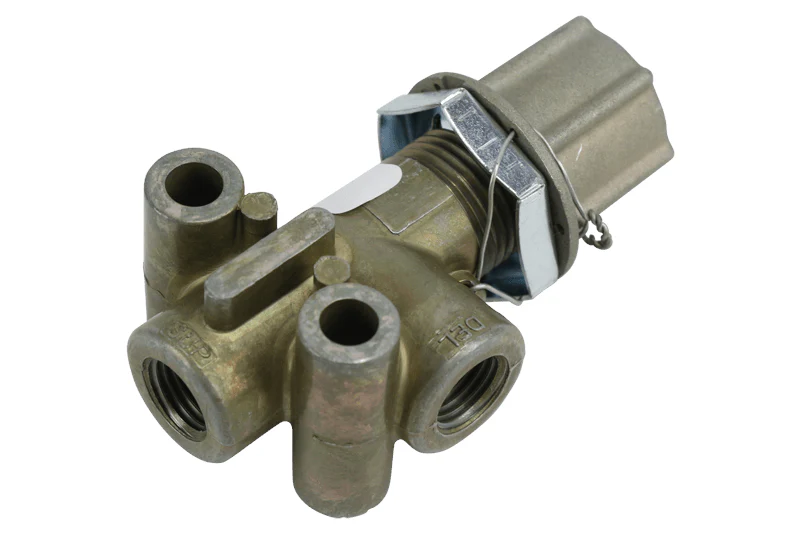 Elite Rv-1 Pressure Reducing Valve | ETP-283329 - Image 2