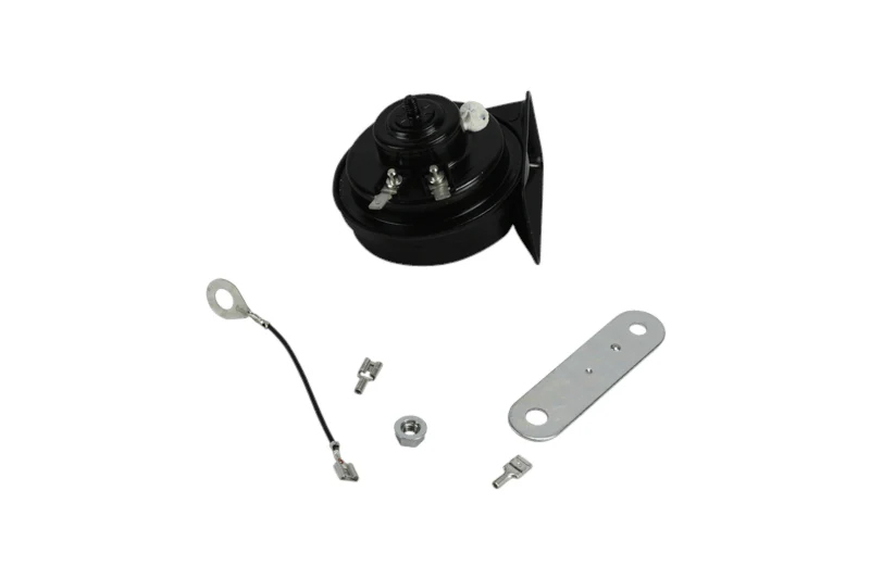 Elite S-Series Hi-Note Horn - International | ETP-411948C91 - Image 2