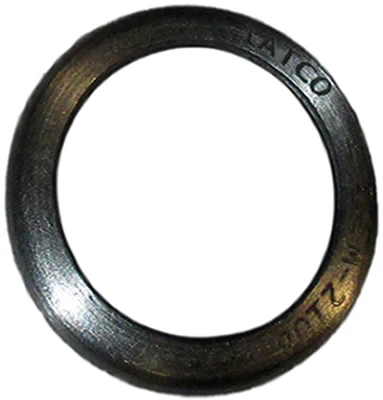 Elite Seal | ETP-4306210