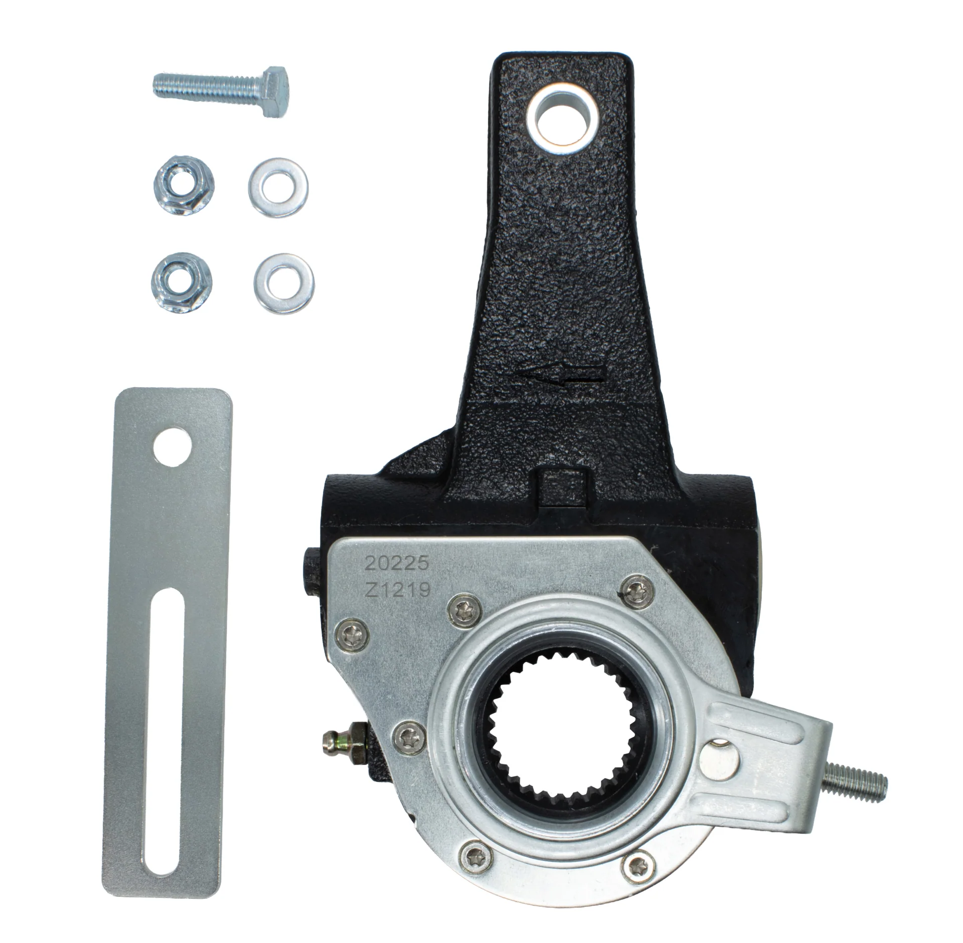 Elite Self Setting - Slack Adjuster | ETP-40020225