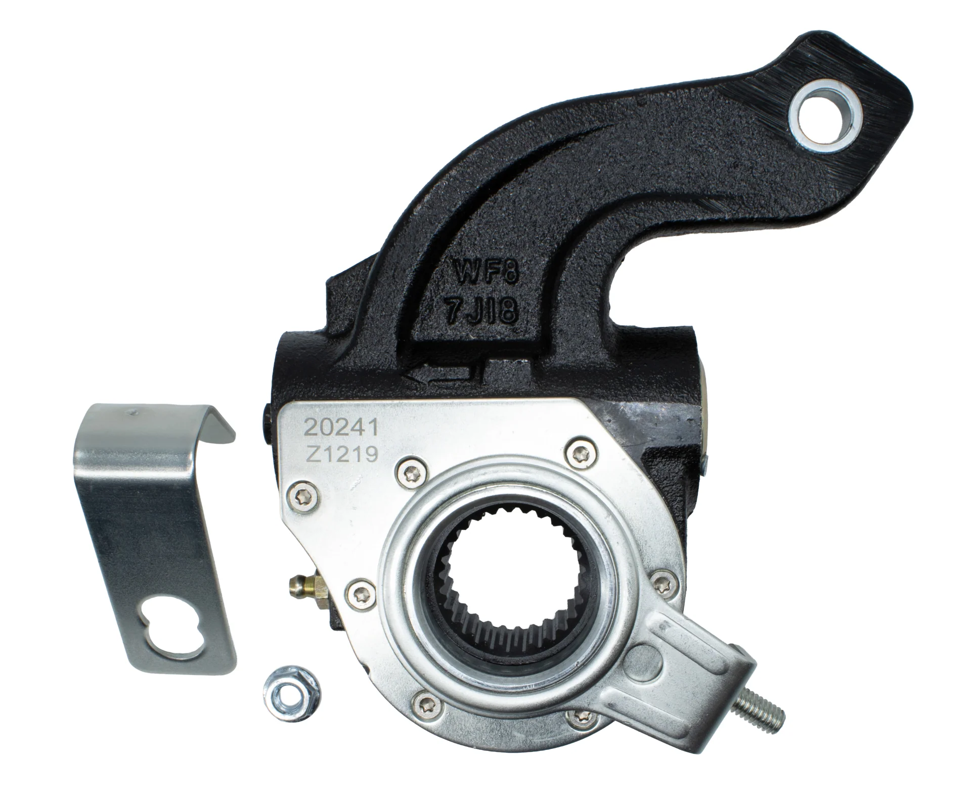 Elite Self Setting - Slack Adjuster | ETP-40020241