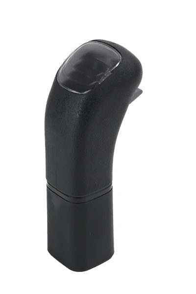 Elite Shift Knob | ETP-A3280C9467 - Image 2